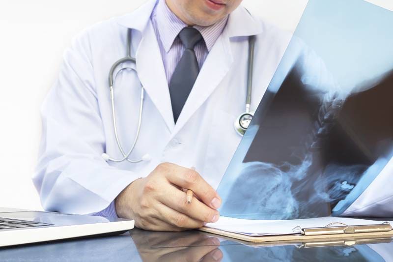 preguntas frecuentes  de ortopedia benito juarez